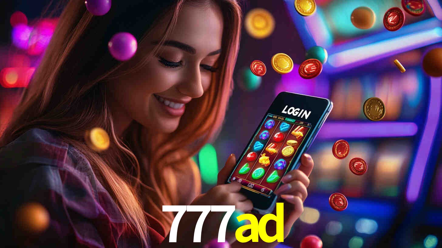 777ad bet