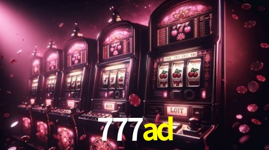 Estatísticas 777ad