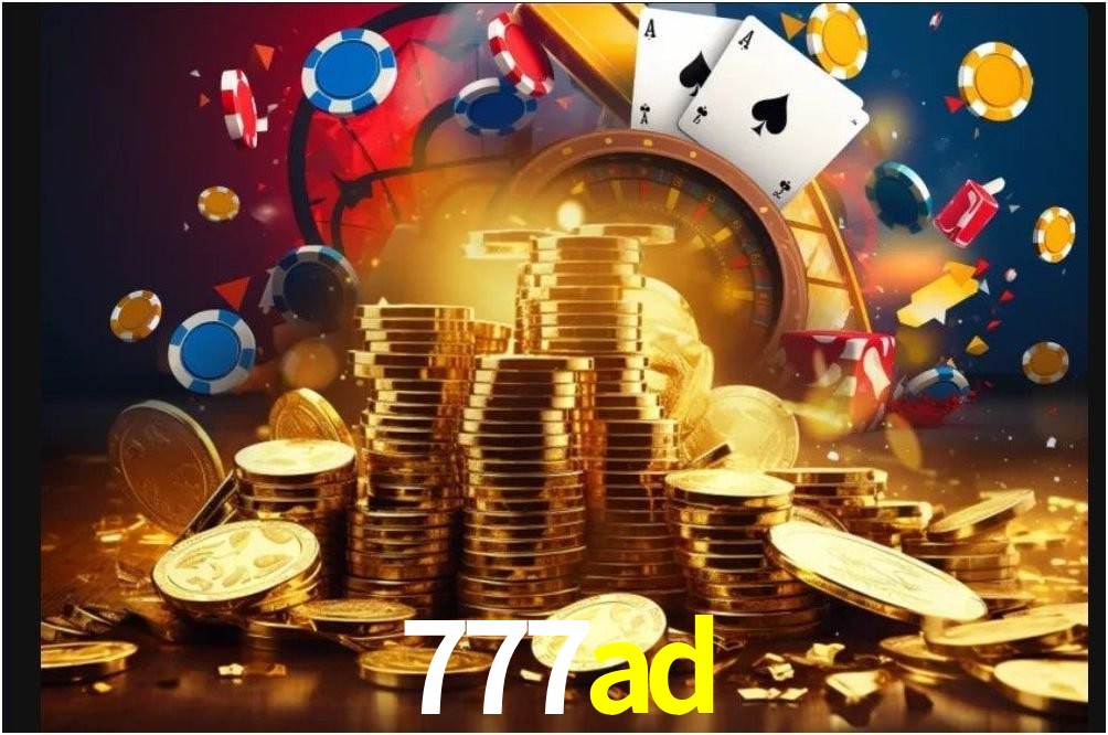 Apostas de Basquete 777ad