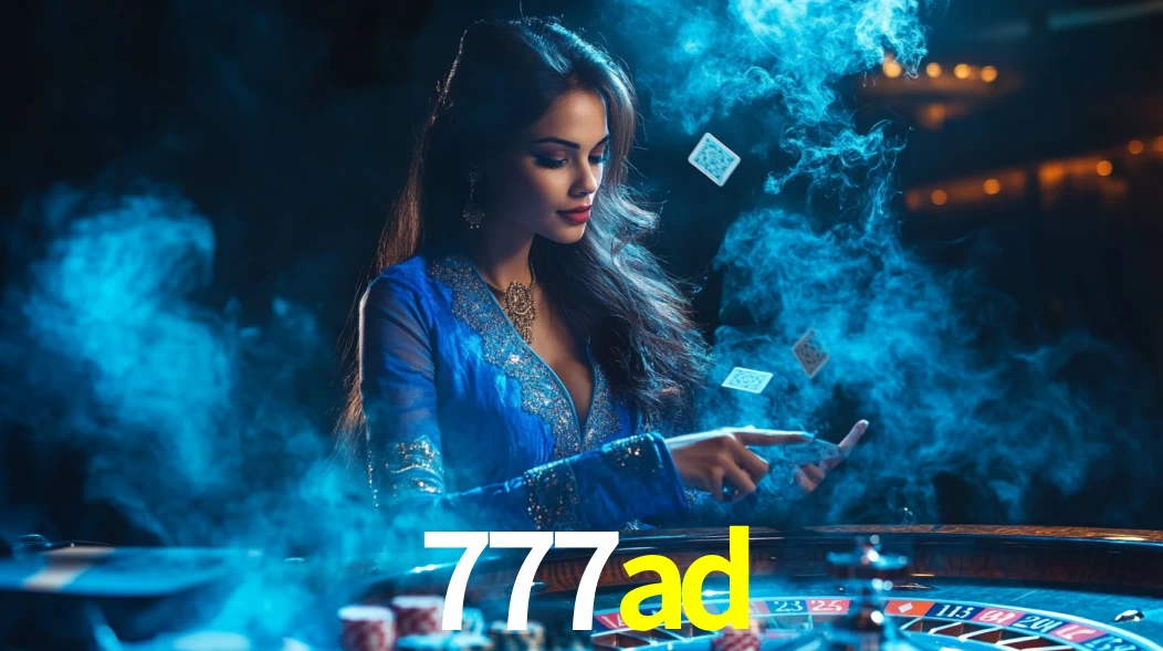 PIX Instantâneo 777ad