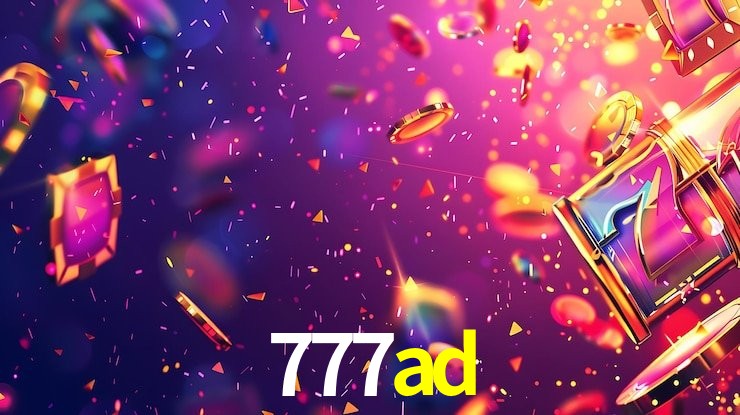 Estratégias Crash Games 777ad