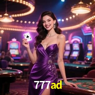 Diretório de Jogos 777ad