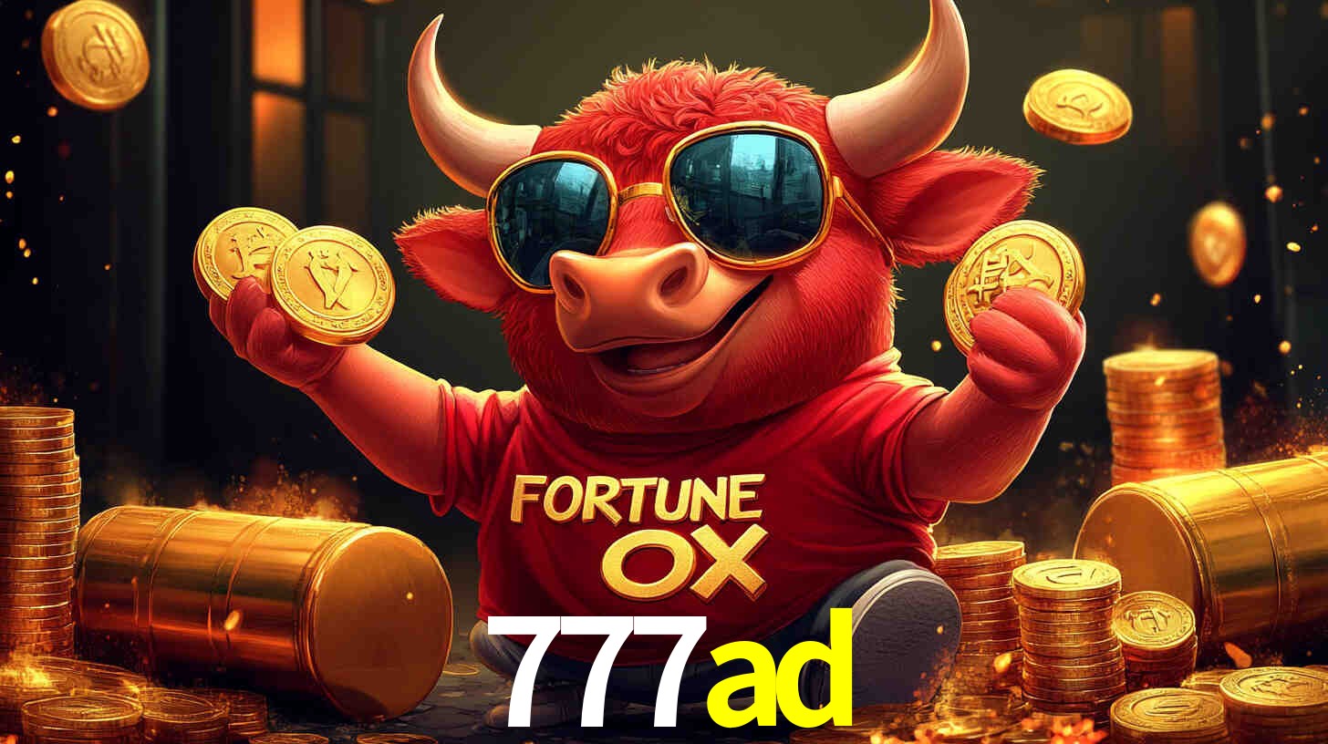 Jogo Aviator 777ad