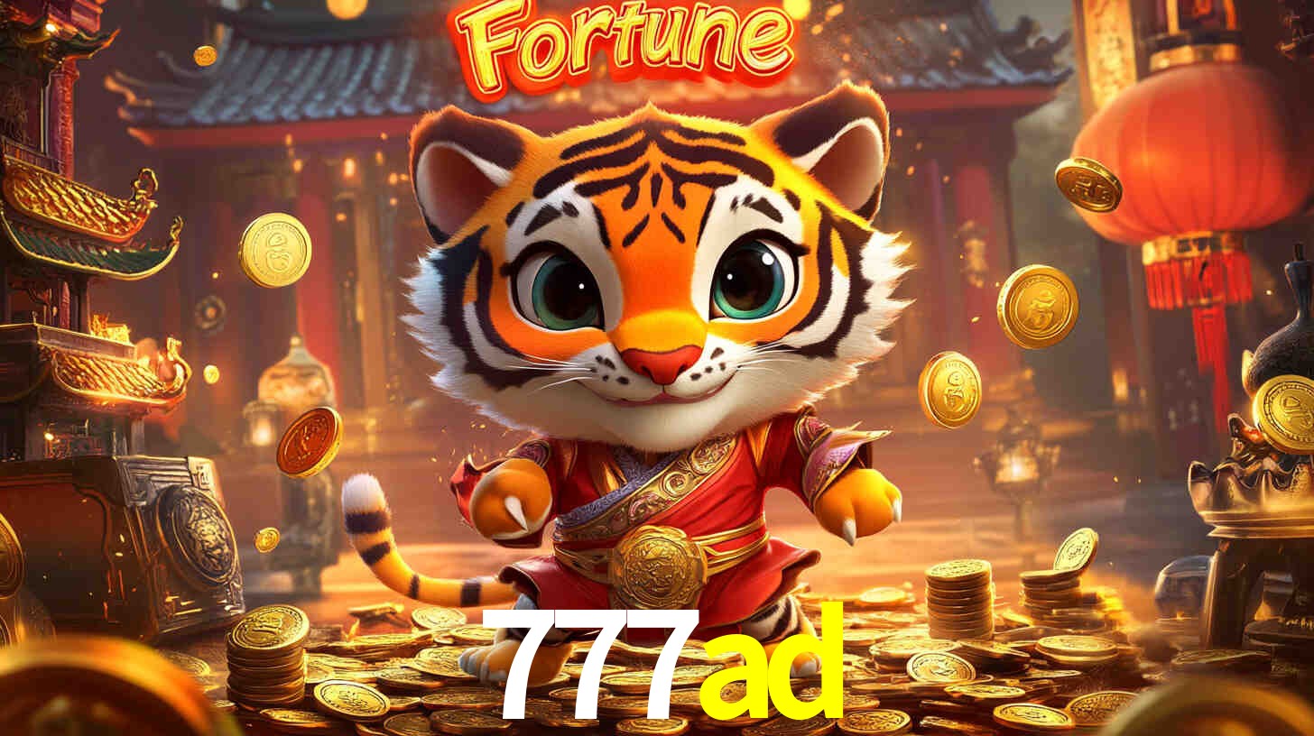 Estatísticas Crash Games 777ad