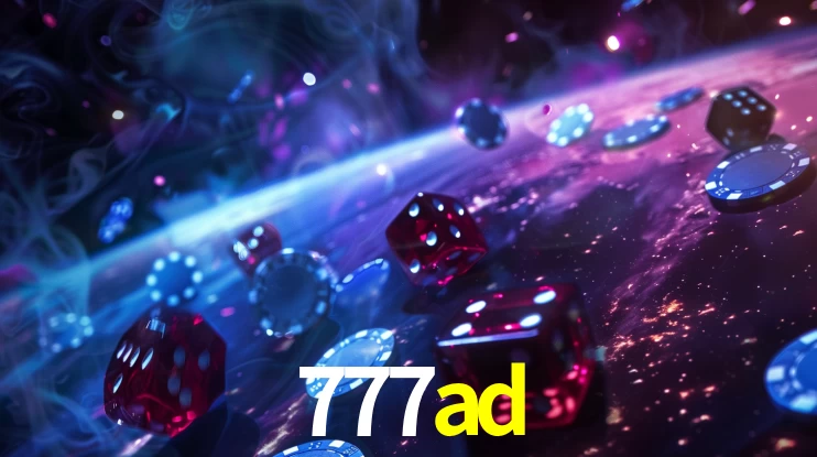 Descubra a Essência do 777ad: Nossa História e Compromissos