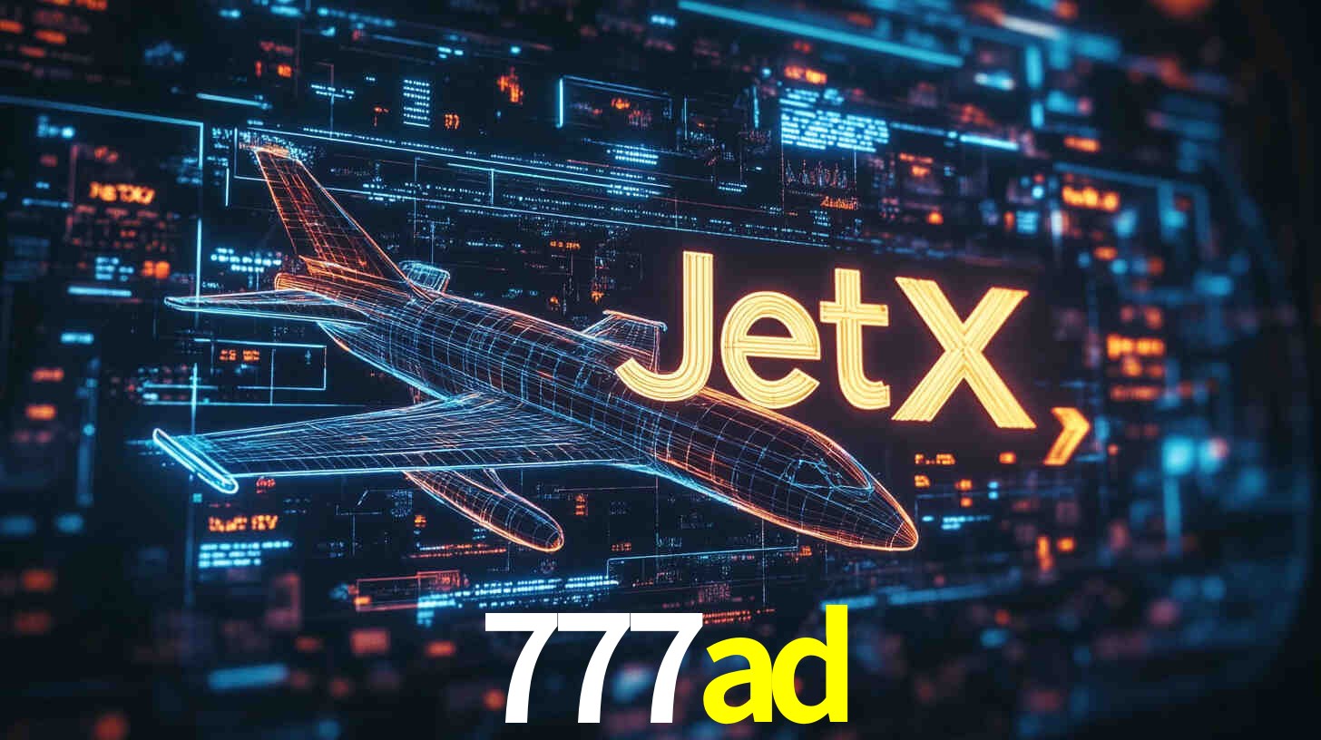 Estratégias Crash Games 777ad
