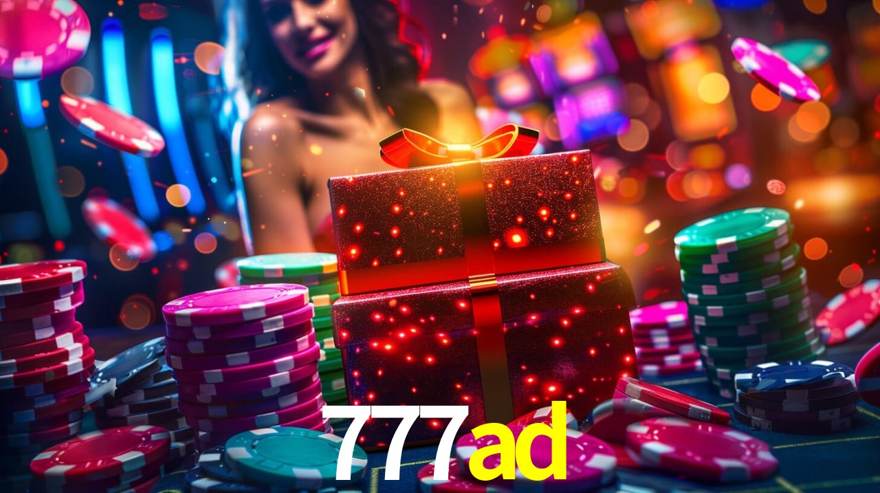 Jogo Aviator 777ad