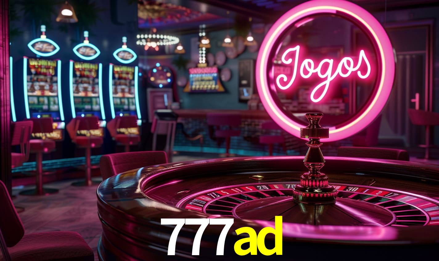 Programa VIP 777ad