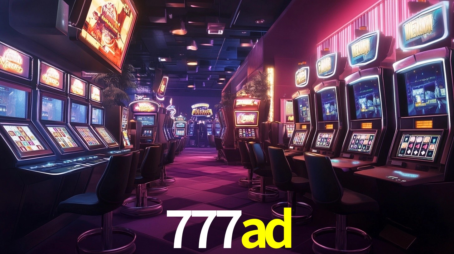 777ad
