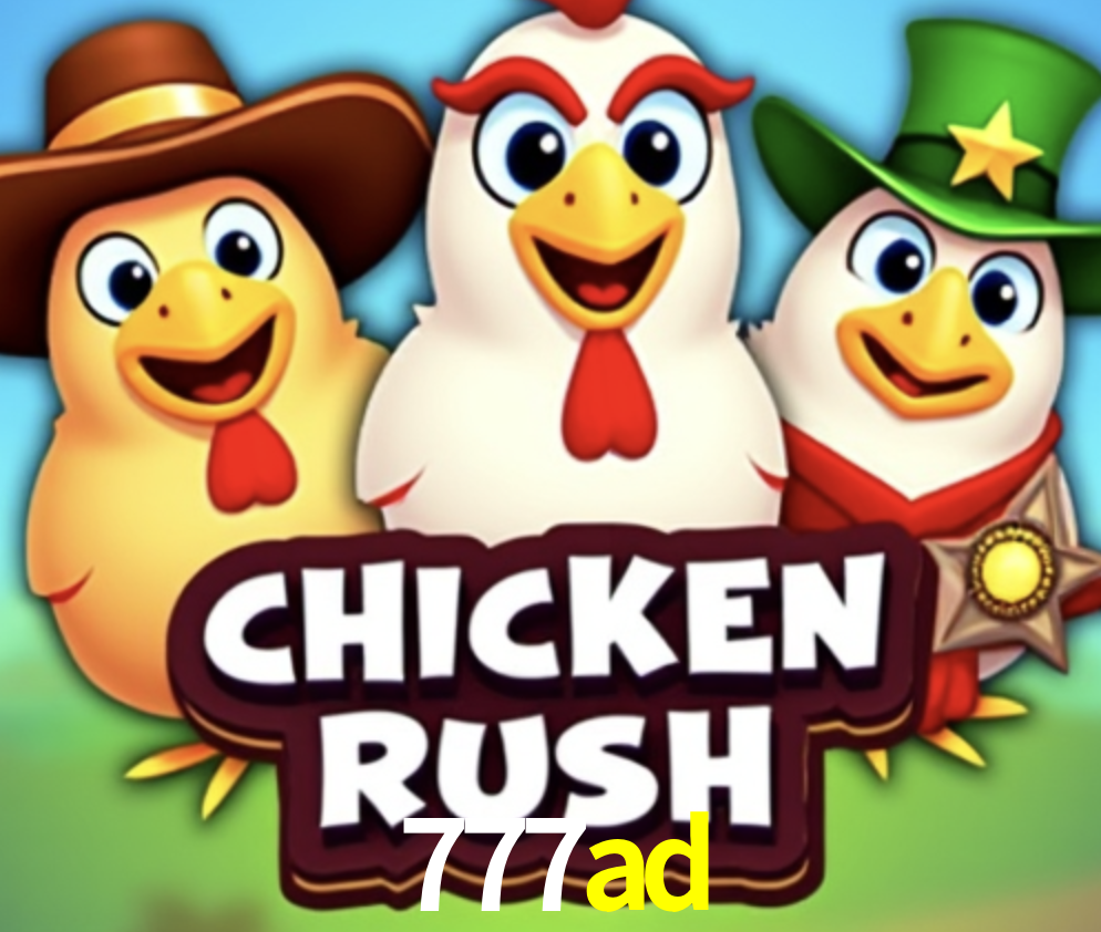 Desvendando o Mundo dos Jogos Virtuais na 777ad