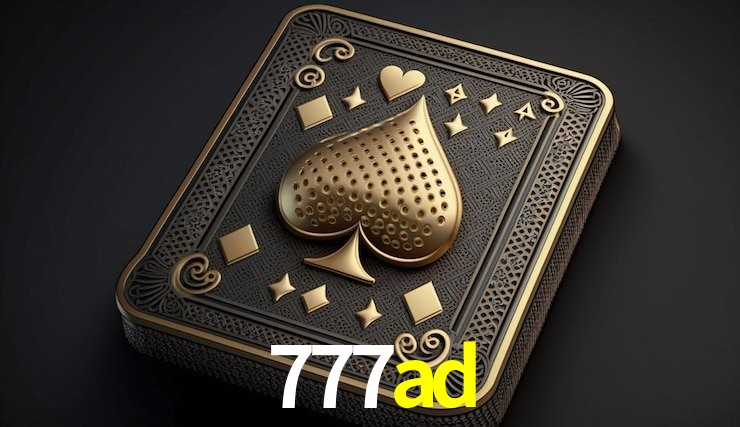 Especiais de Fim de Semana 777ad