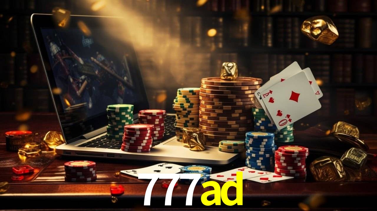 Cadastro Rápido 777ad