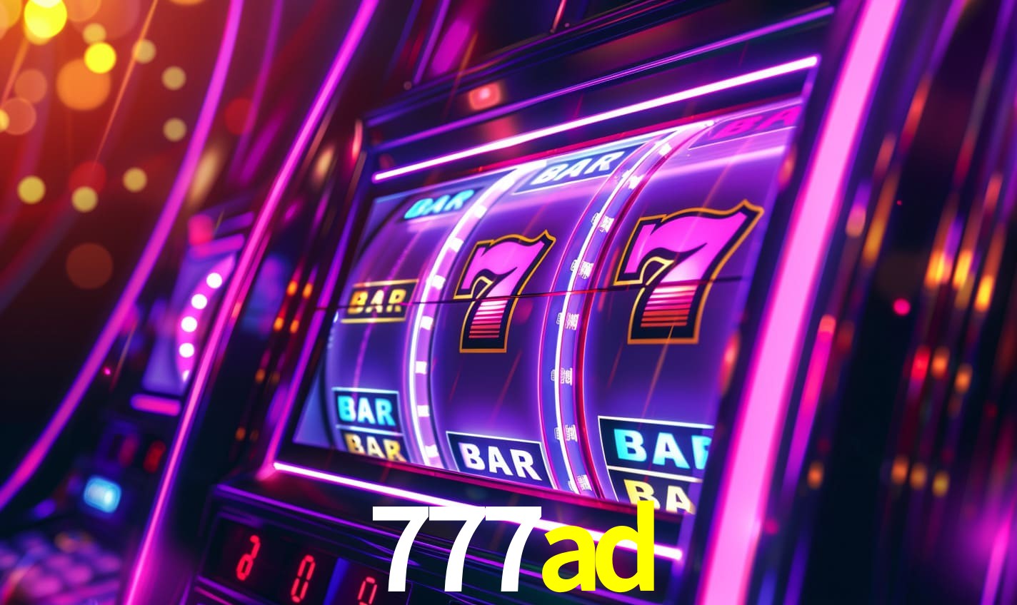 777ad