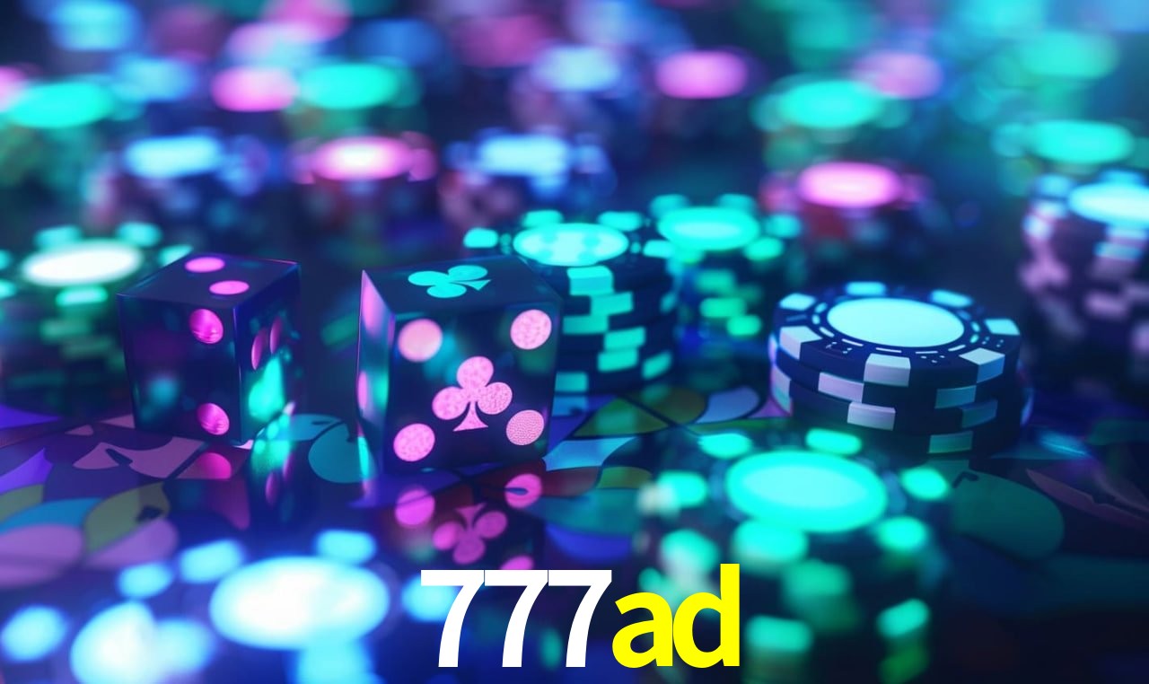 Login Seguro 777ad