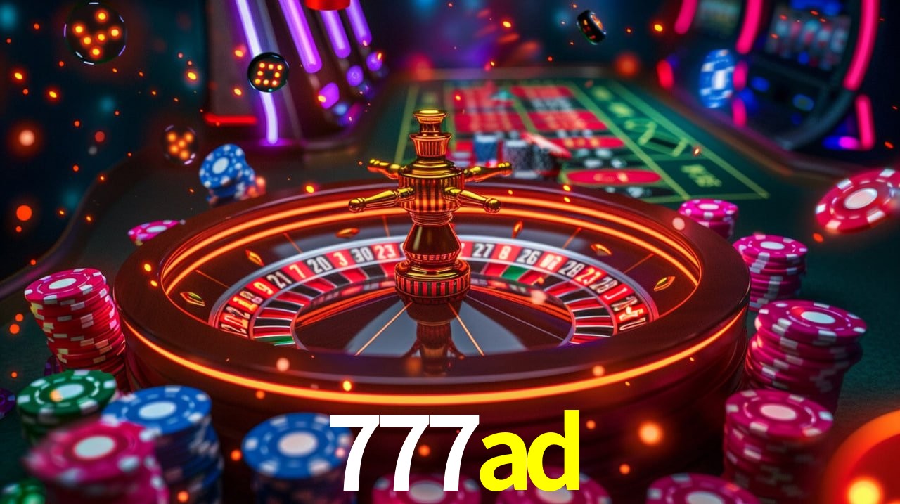Apostas de Tênis 777ad