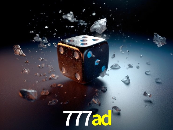 Sistemas de Segurança 777ad