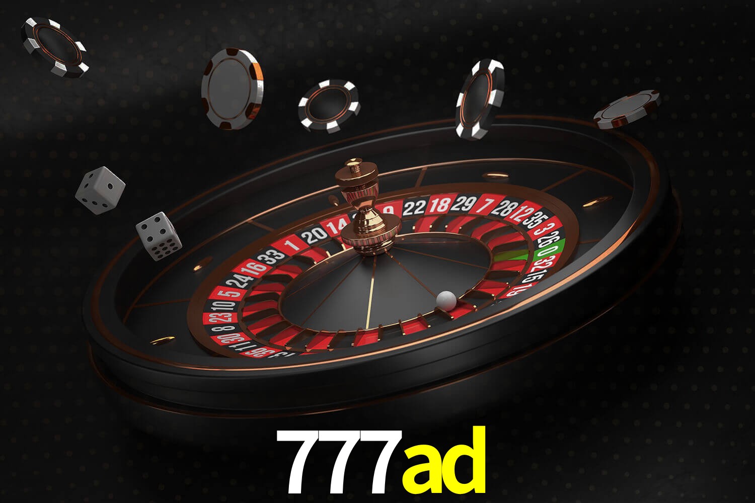 777ad.com
