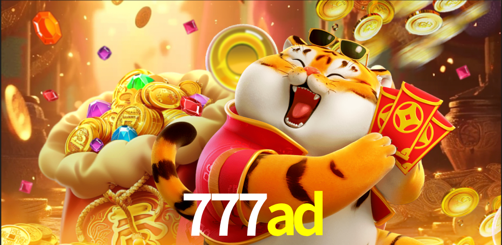 777ad: A Experiência de Casino com Jogos de Mesa ao Vivo