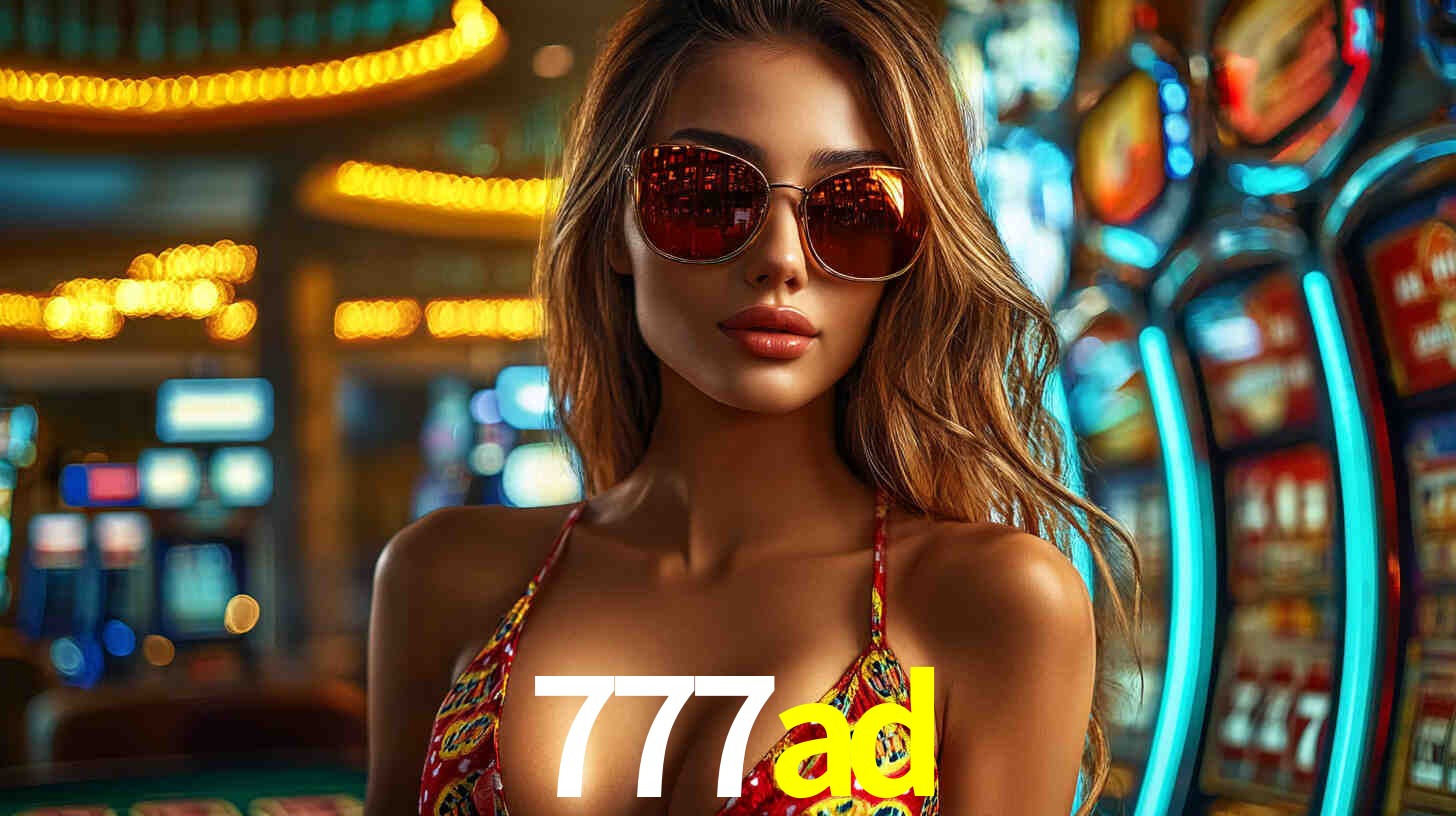 777ad bet