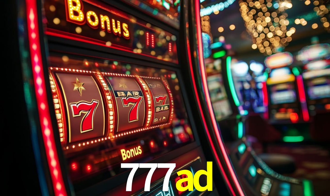 777ad.com
