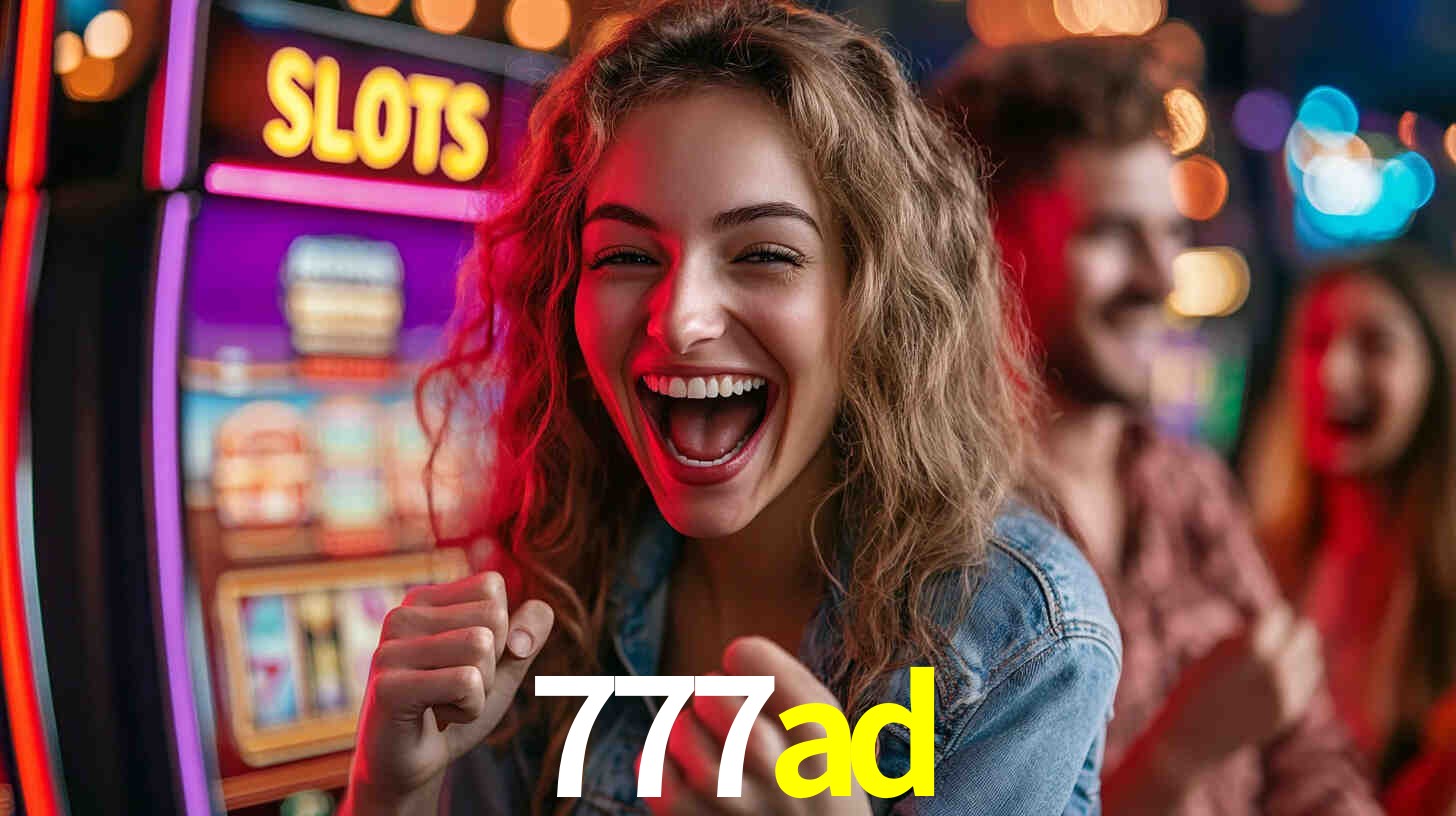Estatísticas Esportivas 777ad