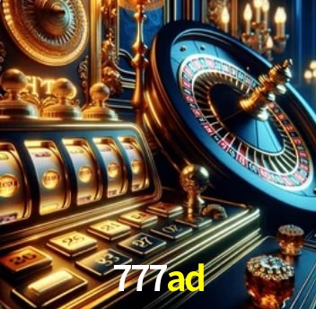 Benefícios da Conta 777ad