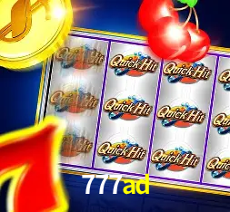 Desvendando o Mundo dos Jogos Virtuais na 777ad