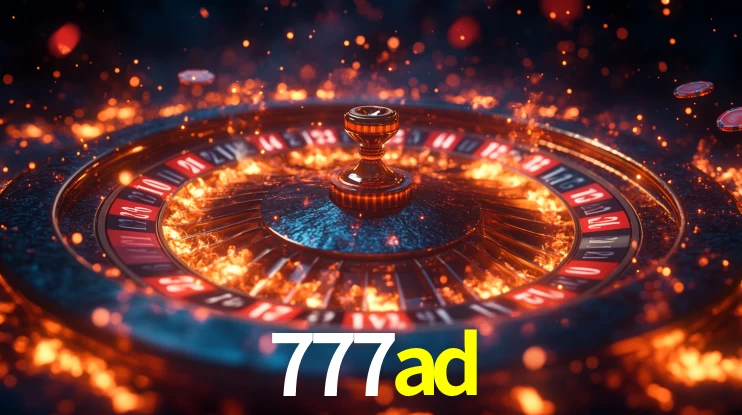 777ad: Jogos de Caça-Níqueis-Altas Recompensas, Roleta-Velocidade, Blackjack-Desafios Máximos