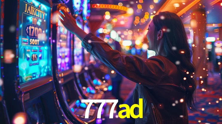 777ad.com