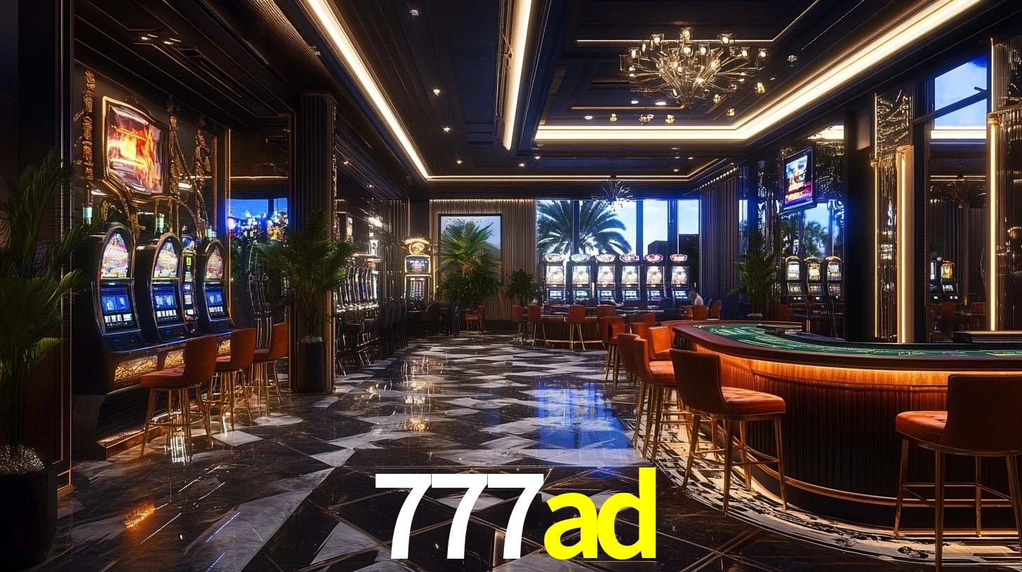 777ad,777ad.com