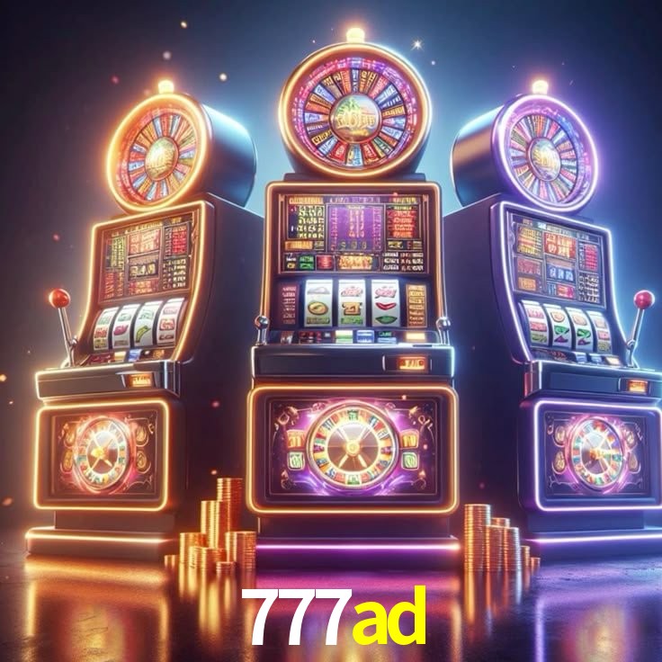 777ad.com