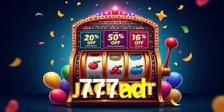 Login Seguro 777ad