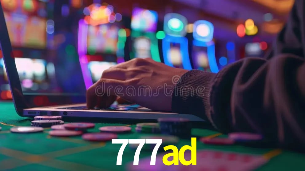 Gates of Olympus 777ad