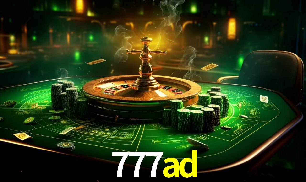 Estatísticas Crash Games 777ad