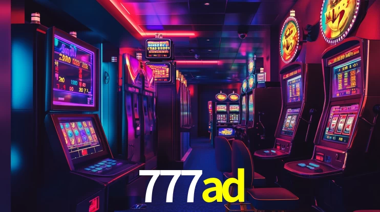 Experimente o Login Seguro Premium no 777ad