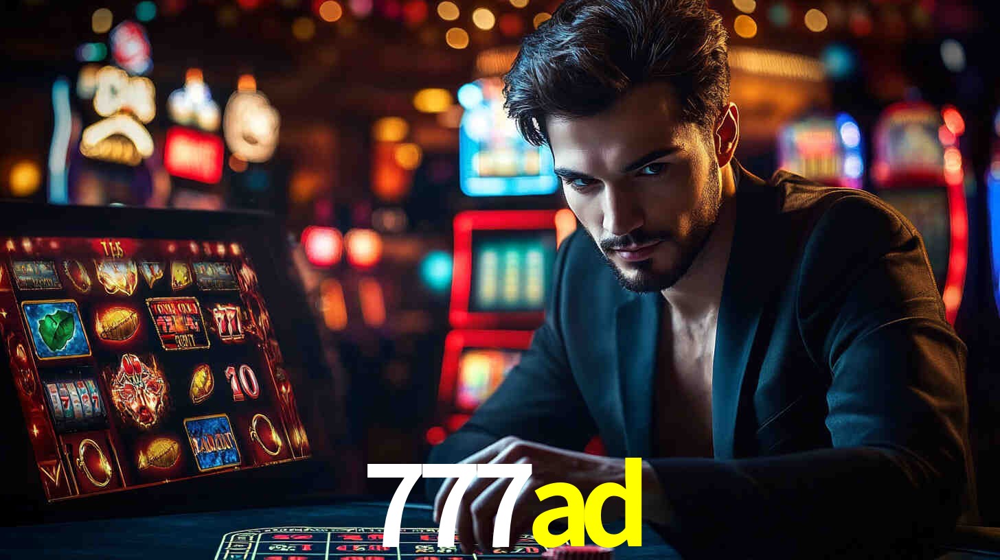 777ad