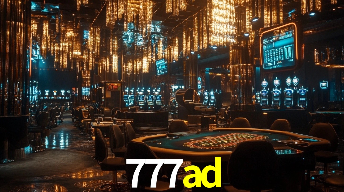 777ad.com