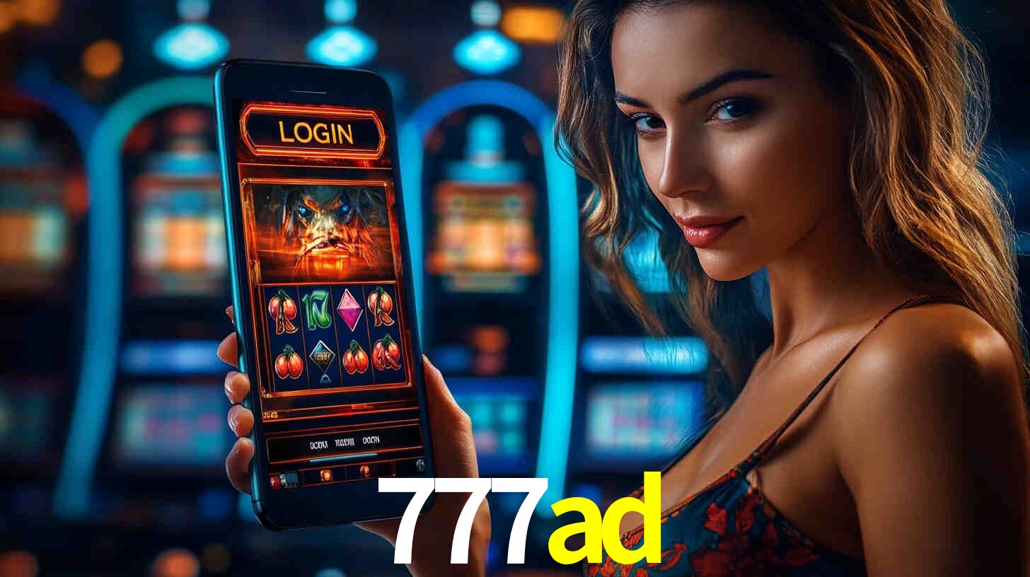 777ad bet