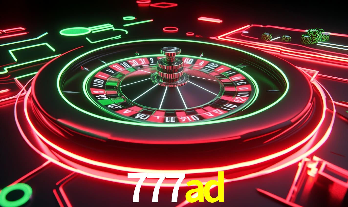 Jogos Exclusivos 777ad
