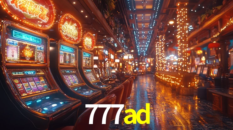 777ad: Jogue Crash e Experimente Alta Recompensa Instantânea