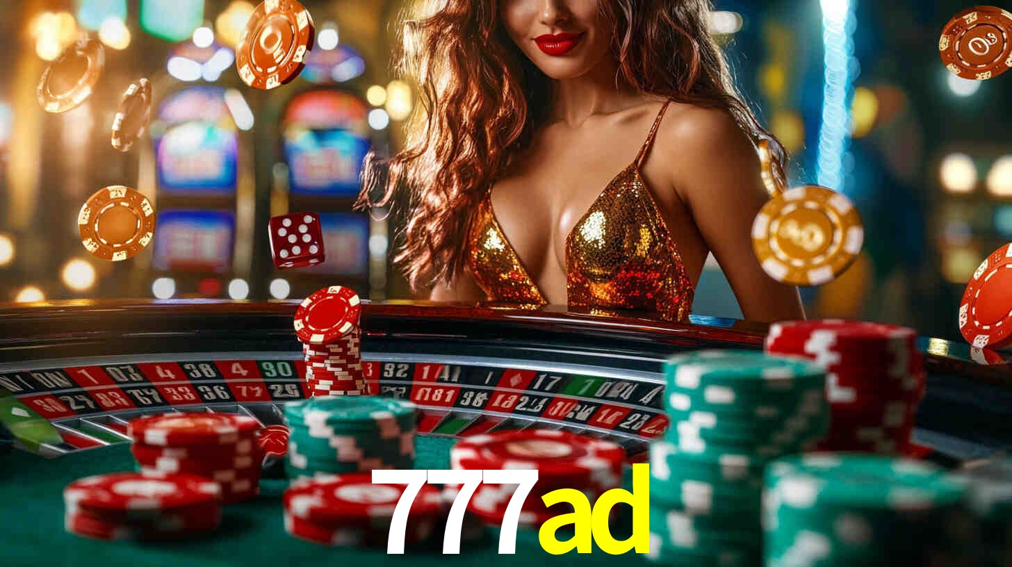 777ad,777ad.com
